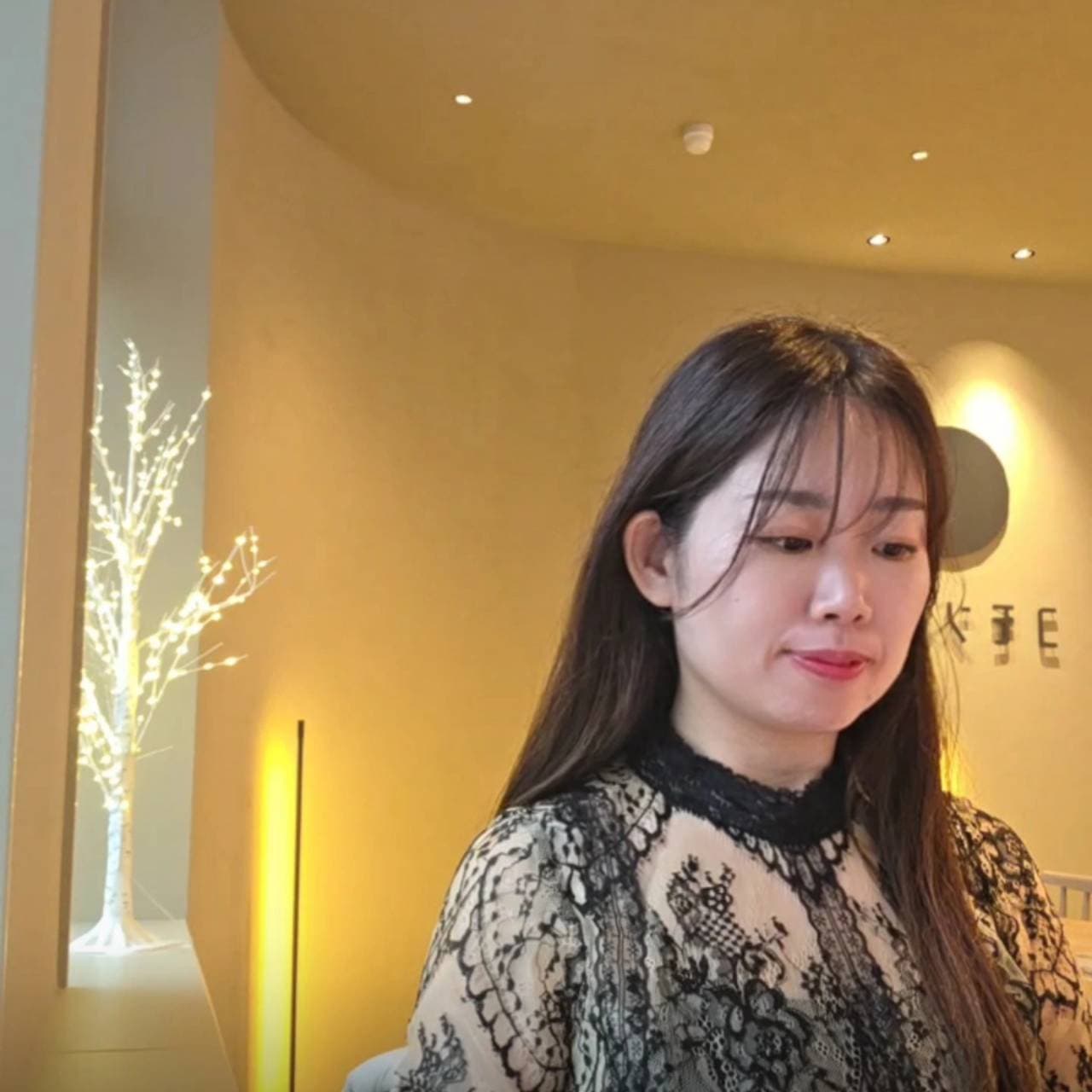 美智ダナファミリア